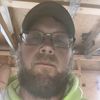 creekman712