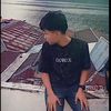 dikaniloh05