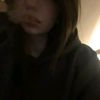 talia_priv15
