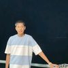 user910298123755