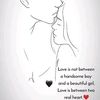 user7871821915763