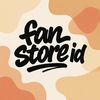 fan_store95