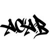 acabs715s