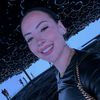 cynthiacohen290