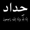 user7057520057060
