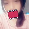user1728816812030