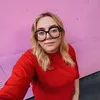 cvascen
