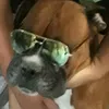 .estoy.bien3
