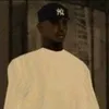 vlacc69