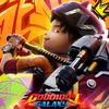 boboiboy_.13