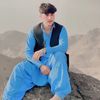 khaliqyar63