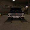oper_na_2101