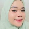 nur.rizky.junita0