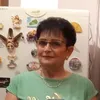 magdalna.gnyovics