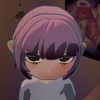 mia_is_my_name2