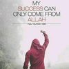 abdul14232