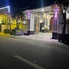 vn.ti.duy.thng