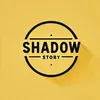 ShadowStory