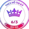 quc.khnh.n