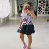vivihamakyshira