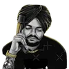 punjabi_feels_x