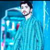 junaid.malik3615