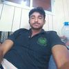 user4714427409726