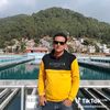 ratankajibhandari