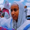 tsinatcheru2112