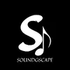 Soundscape