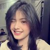 basmalah_luvv