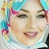 abeer4909