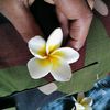 khush.boo96