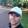 jhonatan.wyli.rib
