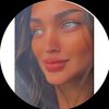 rawan.m777