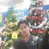 soe.naing.oo056