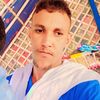 user5844528348079