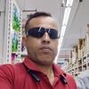 mdblu29