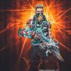 gaming.kawsar.vai