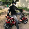 nu.kham1