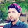 khalid.pashtoon03