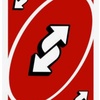 uno_reverse_card91