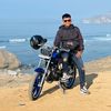 BAGUS HERU
