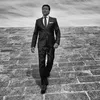 madebyfrank.com