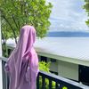 syifa_.23713