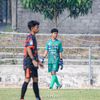 nabil.syarif.a
