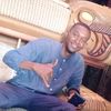 user1347253188007