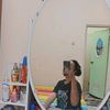 adbaelga_