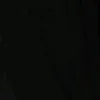 user59343119084975