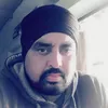 sandy.singh8383